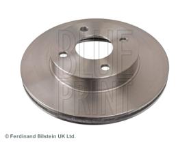 Blue Print ADN14393 - PRODUCTO