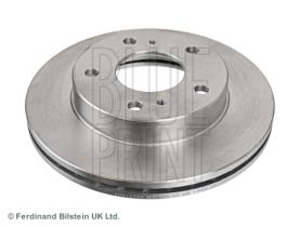 Blue Print ADN14394 - PRODUCTO