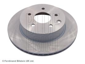 Blue Print ADN14399 - DISCO DE FRENO NISSAN PKW