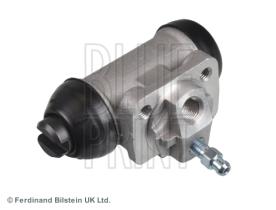 Blue Print ADN14412 - PRODUCTO