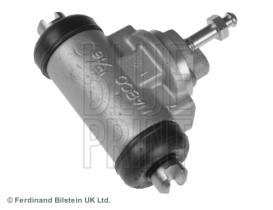 Blue Print ADN14433 - PRODUCTO