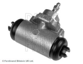Blue Print ADN14434 - BOMBIN DE FRENO NISSAN PKW