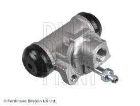 Blue Print ADN14435 - PRODUCTO
