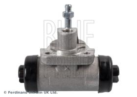 Blue Print ADN14439 - PRODUCTO
