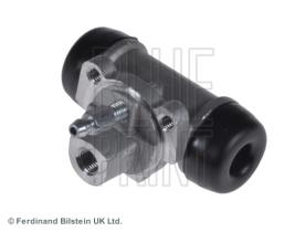 Blue Print ADN14440 - PRODUCTO
