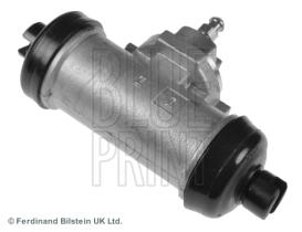 Blue Print ADN14441 - PRODUCTO