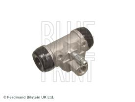 Blue Print ADN14442 - PRODUCTO