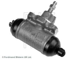 Blue Print ADN14443 - PRODUCTO