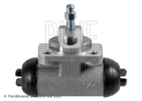 Blue Print ADN14444 - PRODUCTO