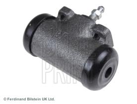Blue Print ADN14445 - PRODUCTO