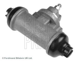 Blue Print ADN14446 - PRODUCTO