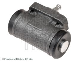 Blue Print ADN14448 - PRODUCTO