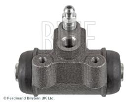 Blue Print ADN14450 - PRODUCTO