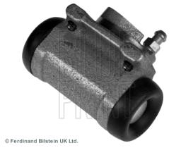 Blue Print ADN14451 - BOMBIN DE FRENO NISSAN PKW