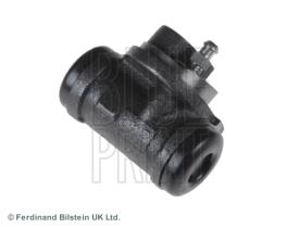 Blue Print ADN14453 - BOMBIN DE FRENO NISSAN PKW