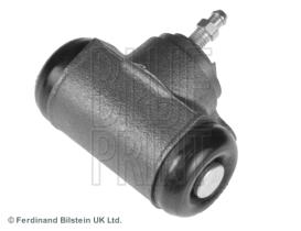 Blue Print ADN14454 - BOMBIN DE FRENO