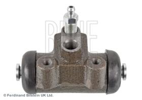 Blue Print ADN14455 - PRODUCTO