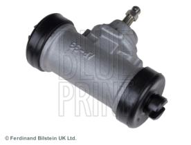 Blue Print ADN14457 - PRODUCTO