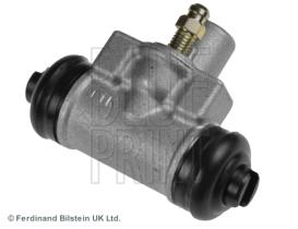 Blue Print ADN14458 - PRODUCTO