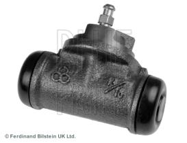 Blue Print ADN14459 - BOMBIN DE FRENO NISSAN PKW