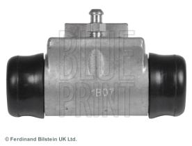 Blue Print ADN14460 - PRODUCTO