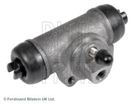 Blue Print ADN14462 - PRODUCTO