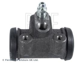 Blue Print ADN14463 - PRODUCTO