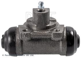 Blue Print ADN14465 - PRODUCTO