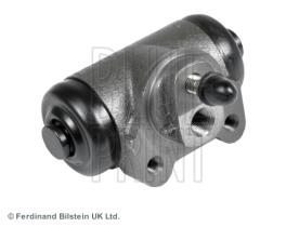 Blue Print ADN14466 - PRODUCTO