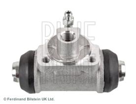 Blue Print ADN14467 - PRODUCTO