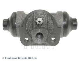 Blue Print ADN14469 - PRODUCTO