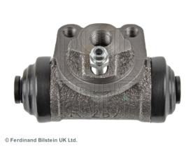 Blue Print ADN14470 - PRODUCTO