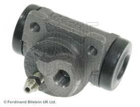 Blue Print ADN14471 - PRODUCTO