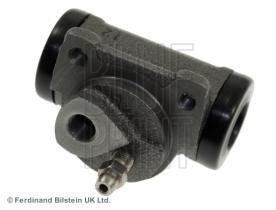 Blue Print ADN14472 - PRODUCTO