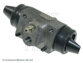 Blue Print ADN14474 - PRODUCTO