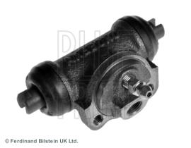 Blue Print ADN14475 - PRODUCTO