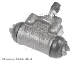 Blue Print ADN14477 - PRODUCTO