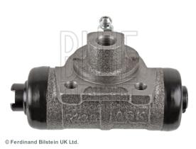 Blue Print ADN14479 - PRODUCTO