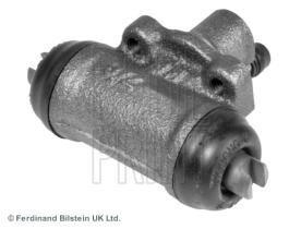 Blue Print ADN14480 - PRODUCTO