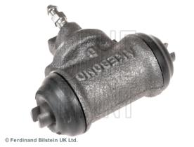 Blue Print ADN14482 - PRODUCTO