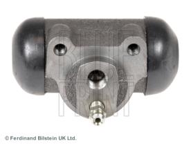Blue Print ADN14483 - PRODUCTO