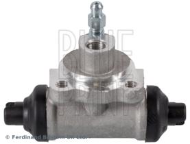 Blue Print ADN14484 - PRODUCTO