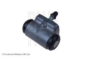 Blue Print ADN14486 - PRODUCTO