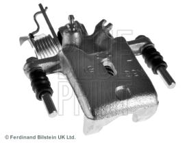 Blue Print ADN14523R - PINZA DE FRENO