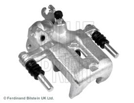 Blue Print ADN14524R - PINZA DE FRENO