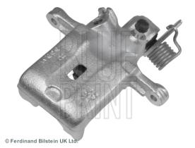 Blue Print ADN14530R - PINZA DE FRENO