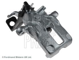 Blue Print ADN14543R - PINZA DE FRENO