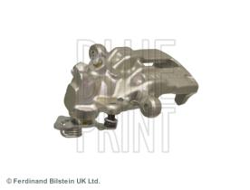 Blue Print ADN14535R - PINZA DE FRENO