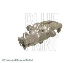 Blue Print ADN14538R - PINZA DE FRENO