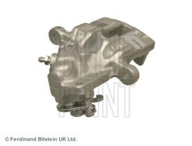 Blue Print ADN14541R - PINZA DE FRENO